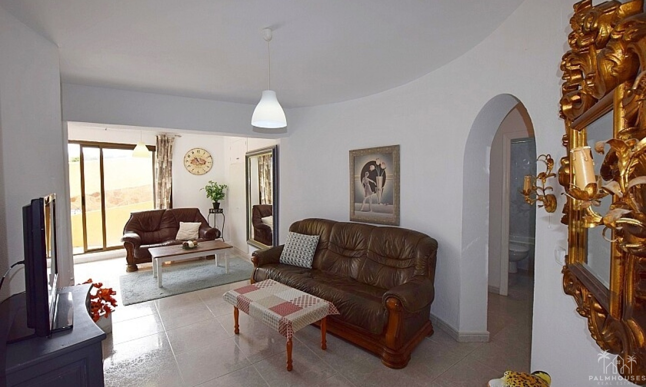 Venta - Villa - Orihuela - Orihuela Costa