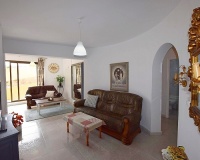 Venta - Villa - Orihuela - Orihuela Costa