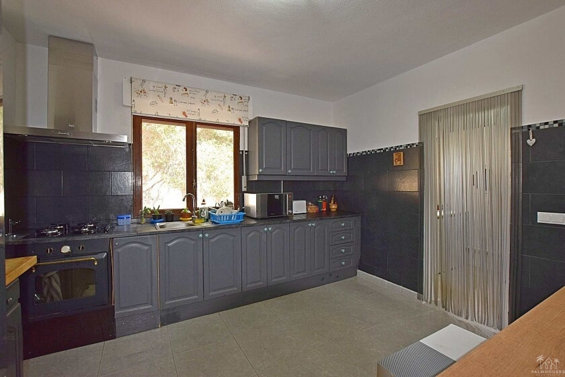 Venta - Villa - Orihuela - Orihuela Costa