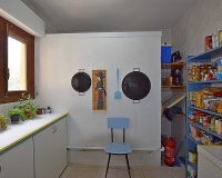 Venta - Villa - Orihuela - Orihuela Costa