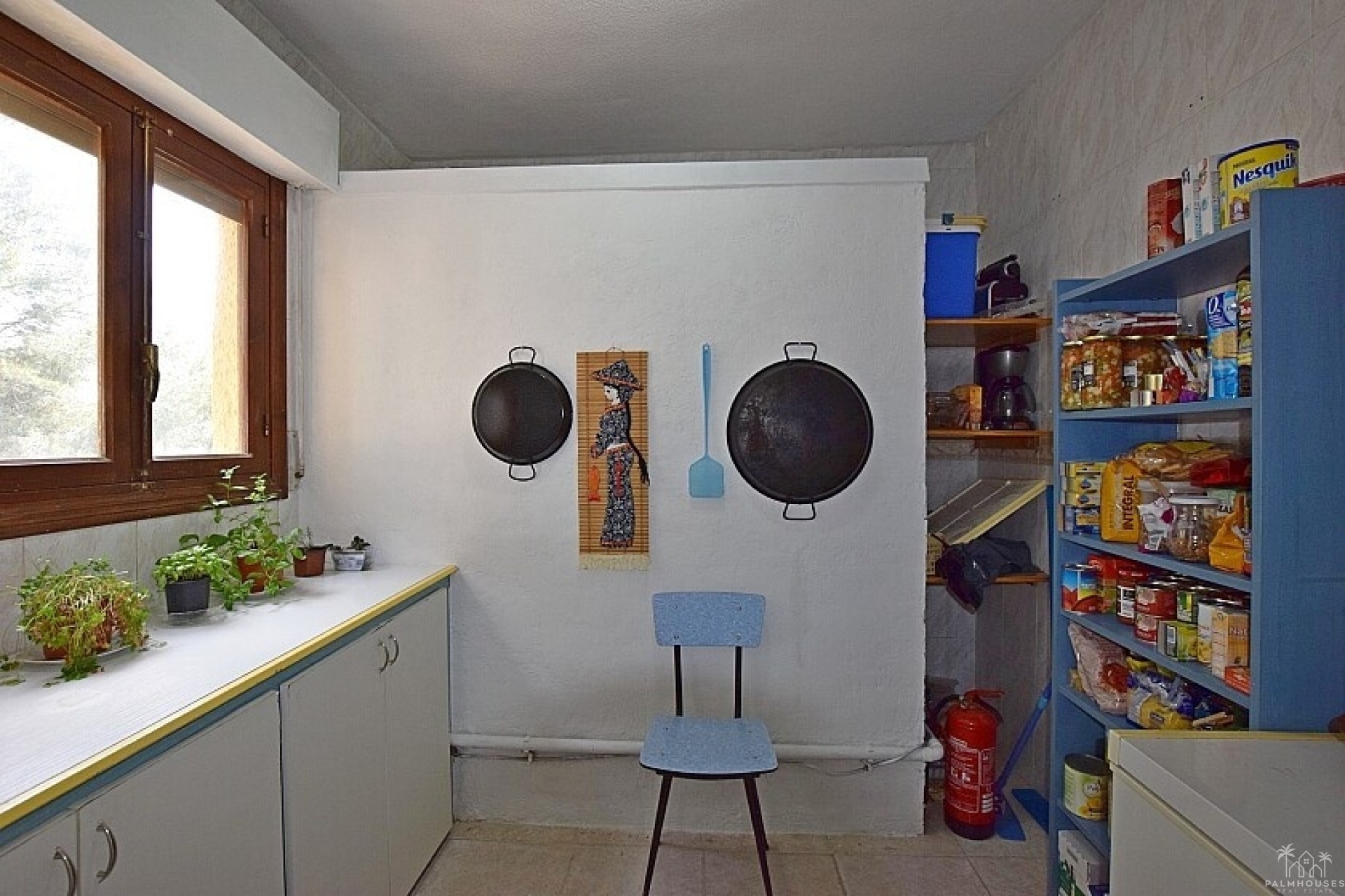 Venta - Villa - Orihuela - Orihuela Costa