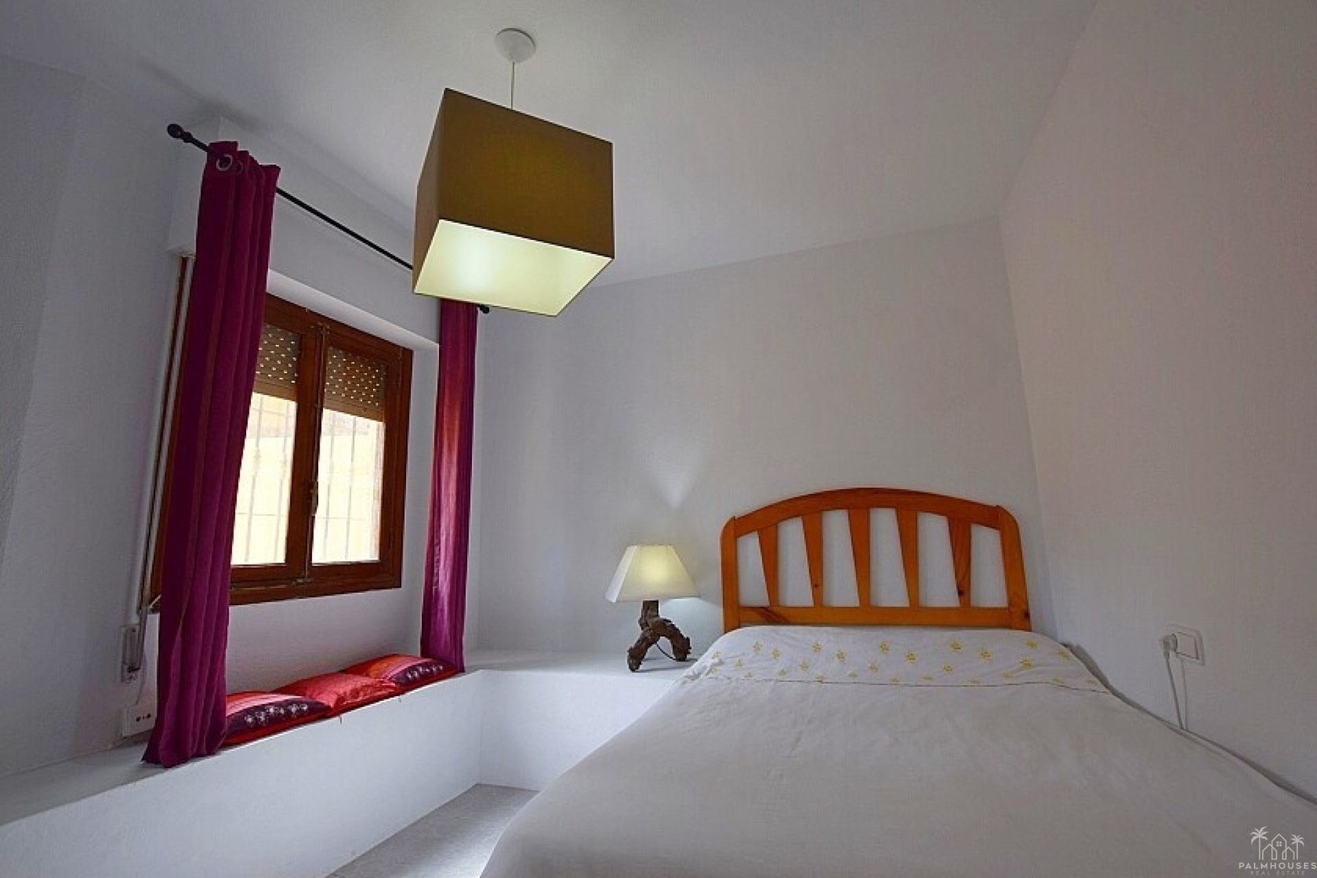 Venta - Villa - Orihuela - Orihuela Costa
