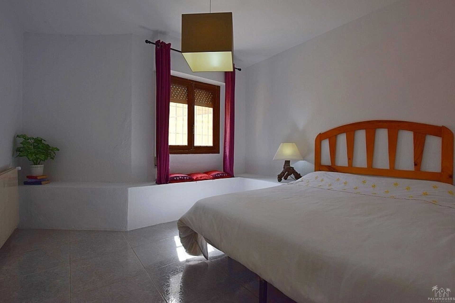 Venta - Villa - Orihuela - Orihuela Costa