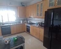 Venta - Villa - Orihuela - Orihuela Costa
