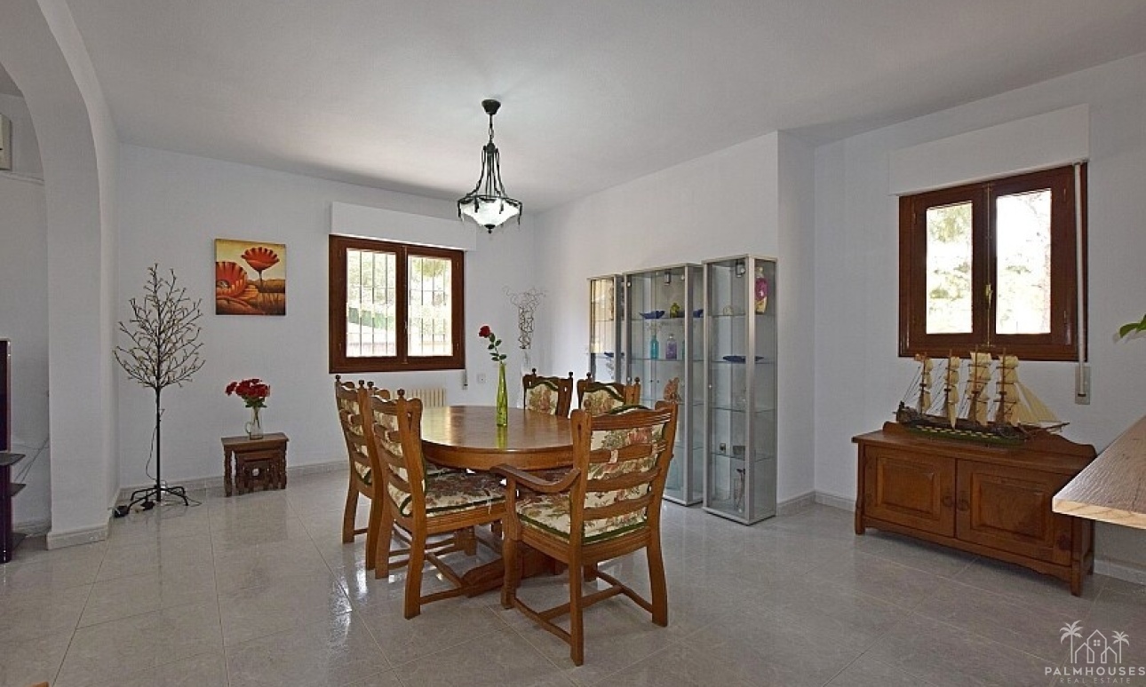 Venta - Villa - Orihuela - Orihuela Costa