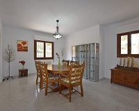 Venta - Villa - Orihuela - Orihuela Costa