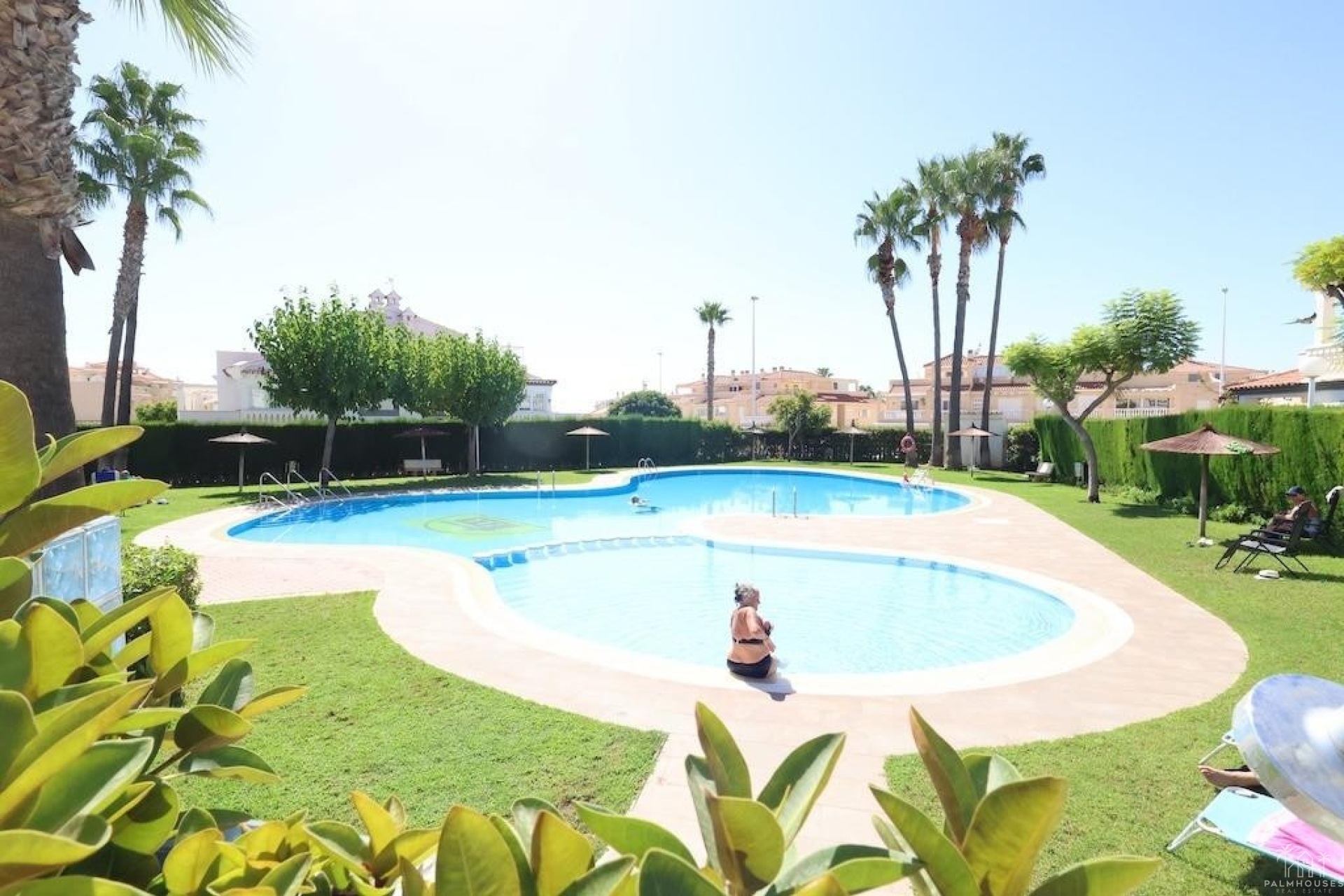 Venta - Villa - Orihuela - Orihuela Costa