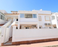 Venta - Villa - Orihuela - Orihuela Costa