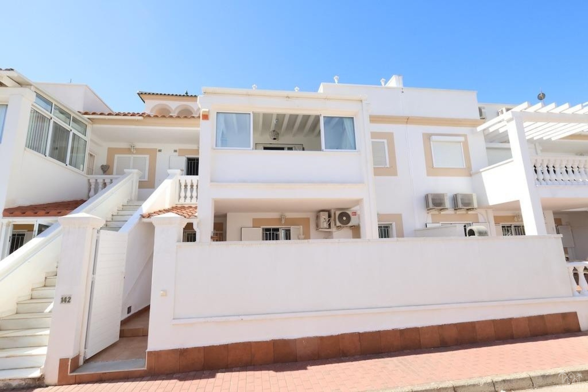Venta - Villa - Orihuela - Orihuela Costa