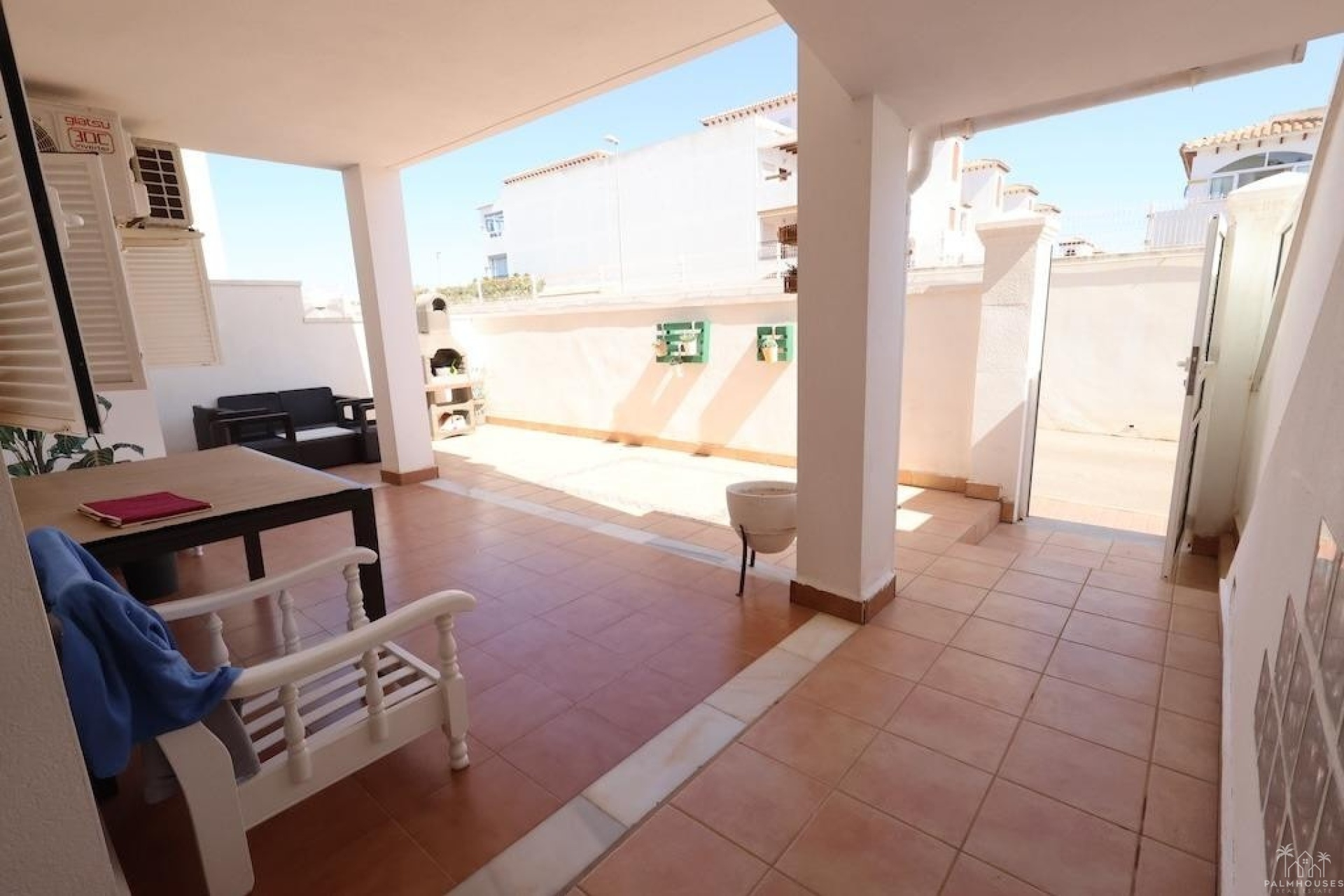 Venta - Villa - Orihuela - Orihuela Costa