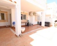 Venta - Villa - Orihuela - Orihuela Costa