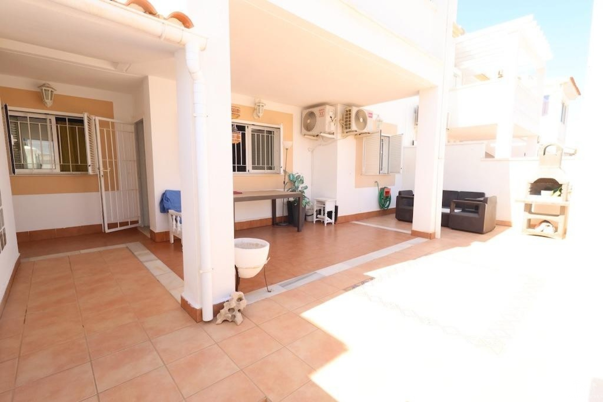 Venta - Villa - Orihuela - Orihuela Costa