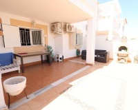 Venta - Villa - Orihuela - Orihuela Costa