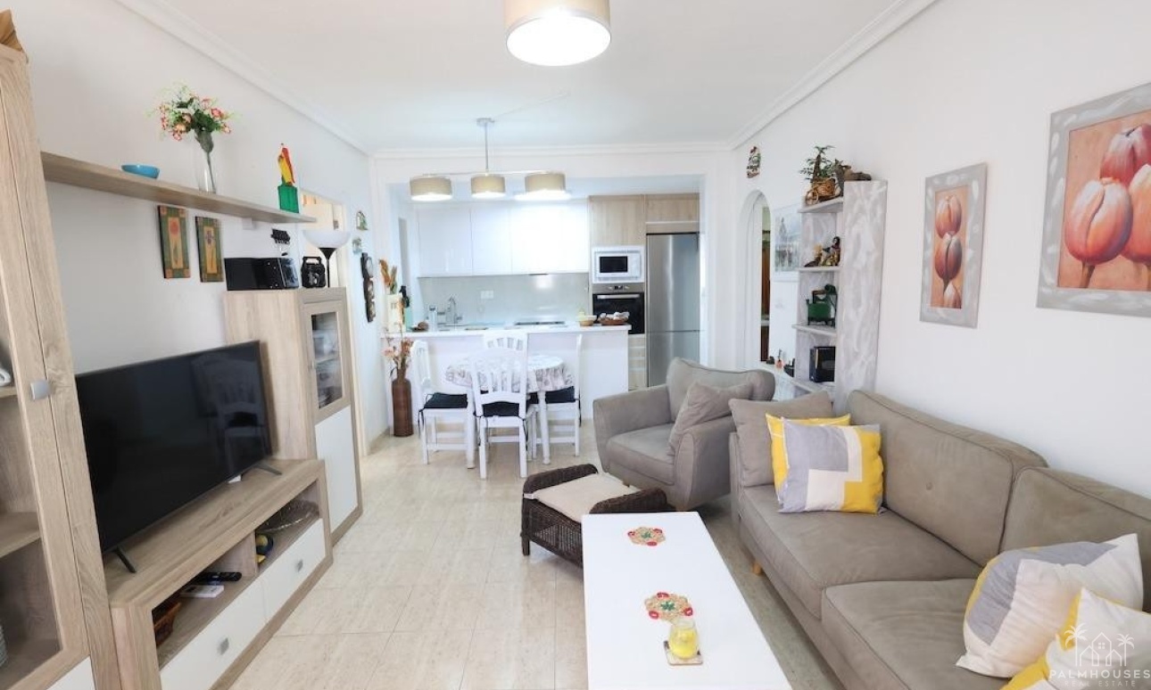 Venta - Villa - Orihuela - Orihuela Costa