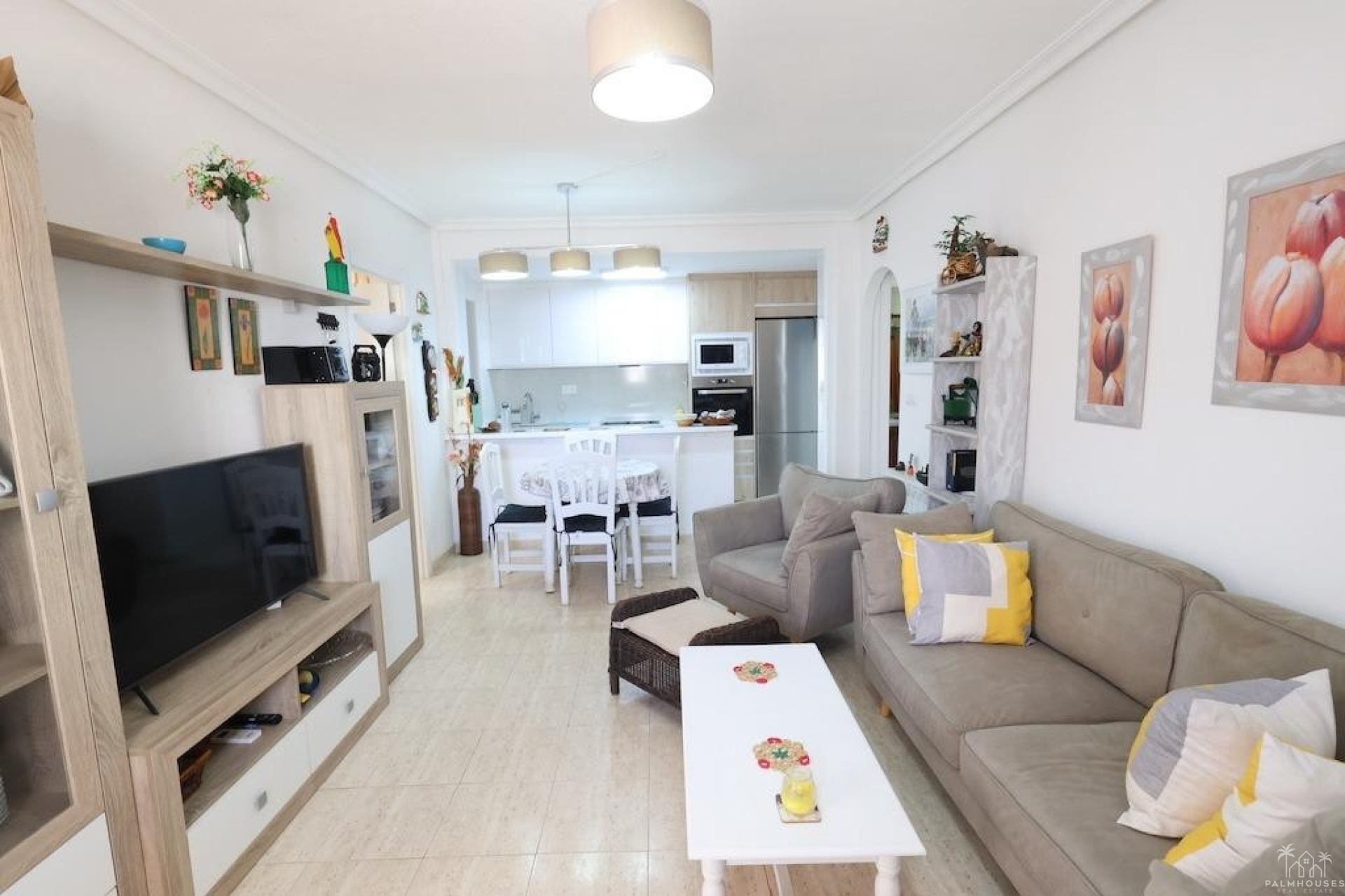 Venta - Villa - Orihuela - Orihuela Costa