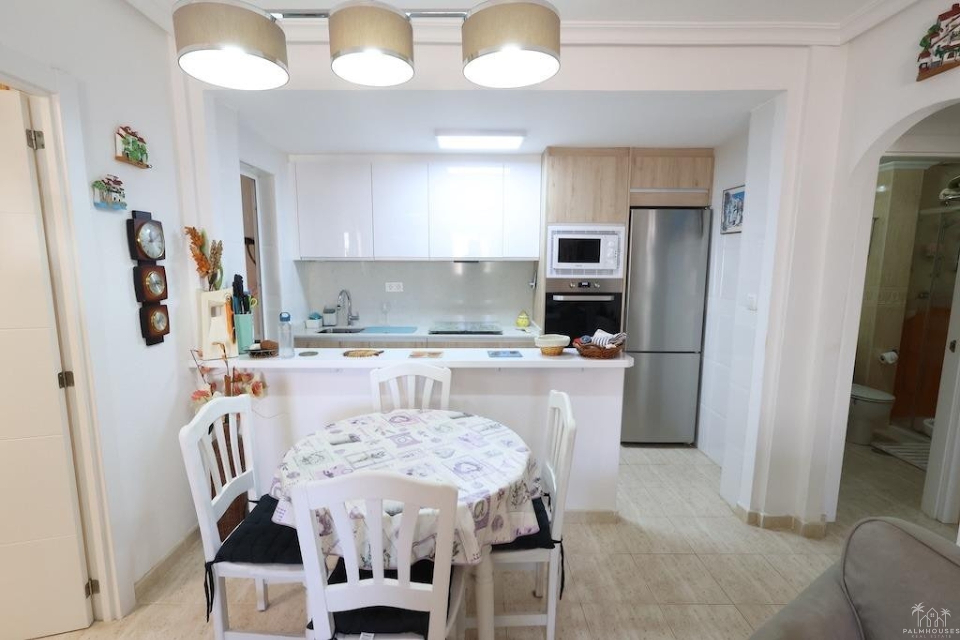 Venta - Villa - Orihuela - Orihuela Costa