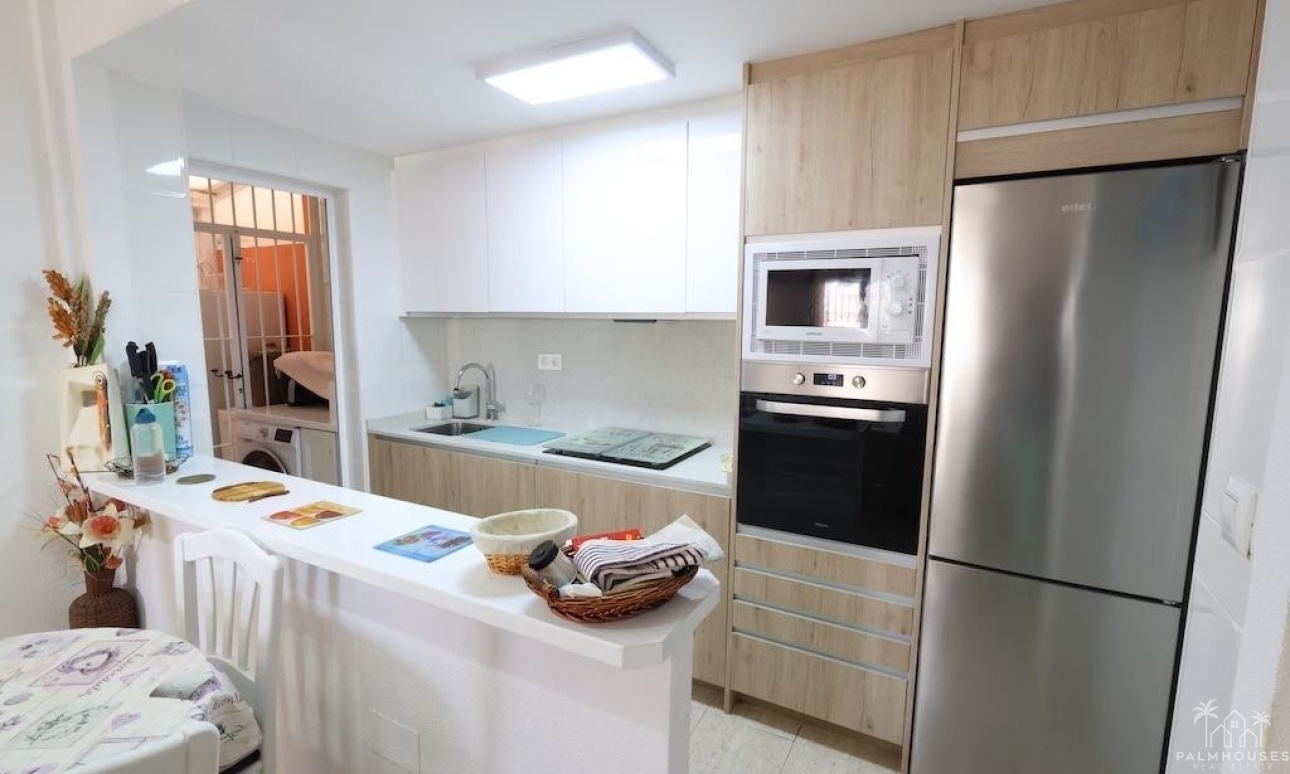 Venta - Villa - Orihuela - Orihuela Costa