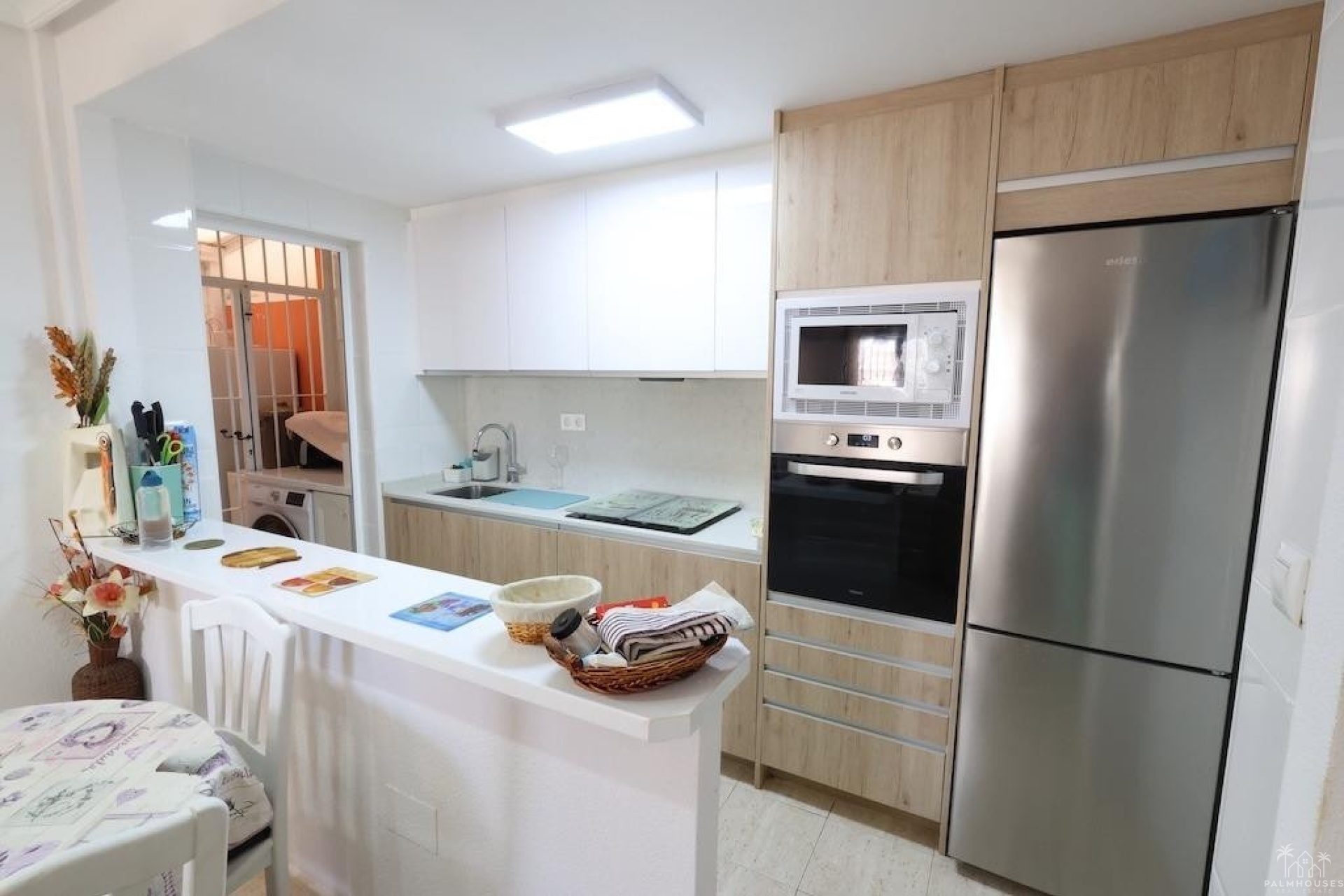 Venta - Villa - Orihuela - Orihuela Costa