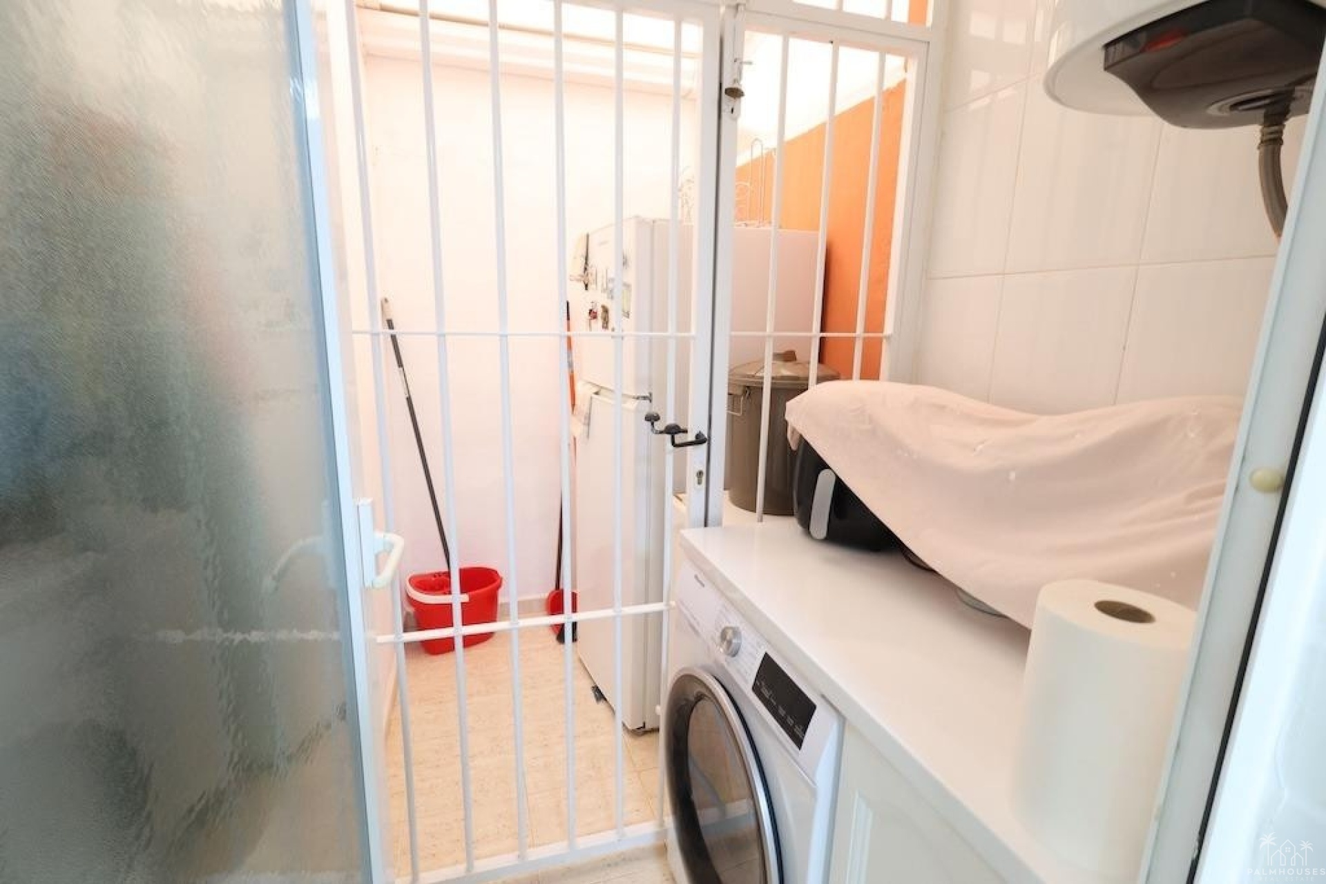 Venta - Villa - Orihuela - Orihuela Costa