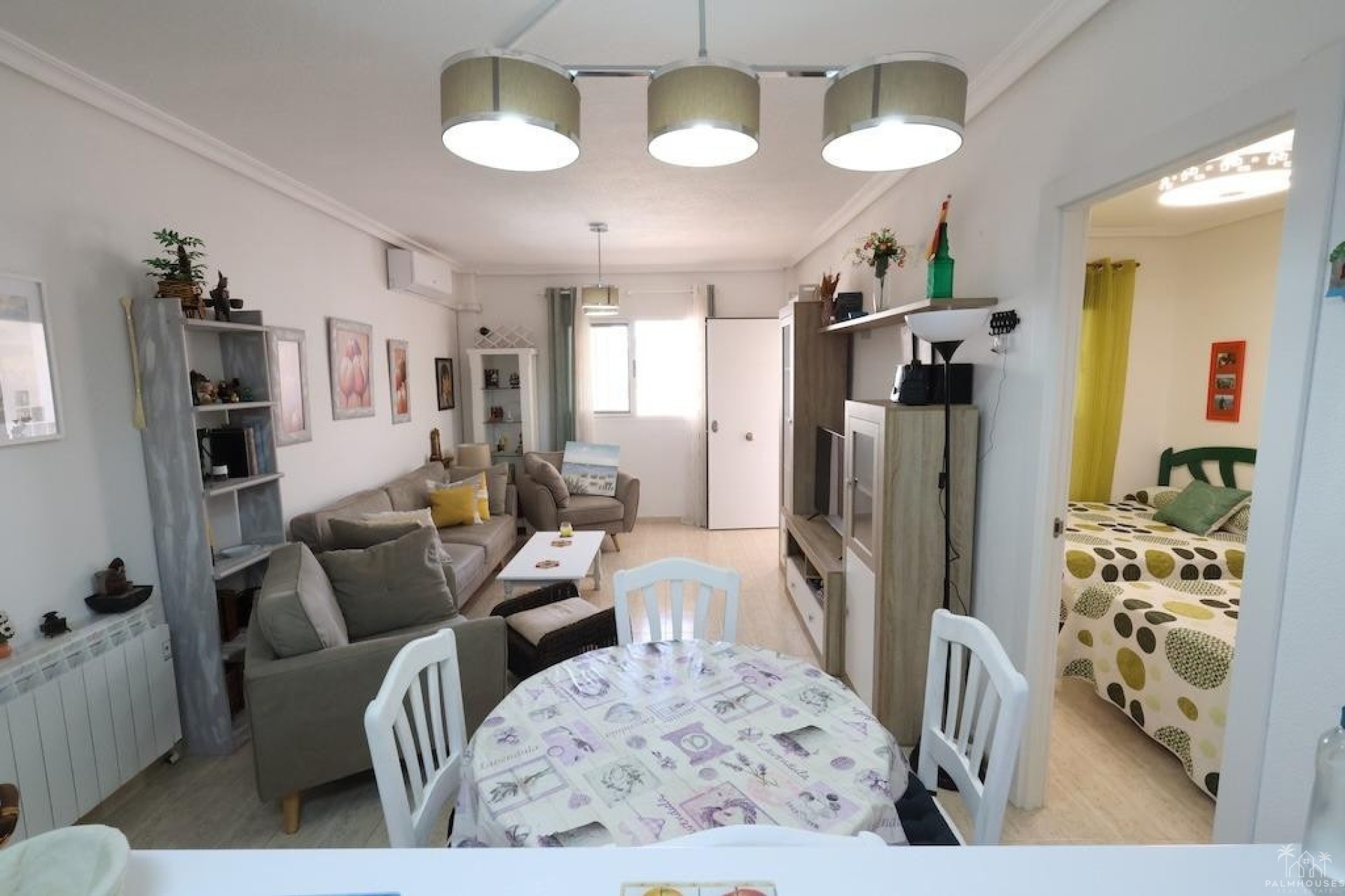 Venta - Villa - Orihuela - Orihuela Costa