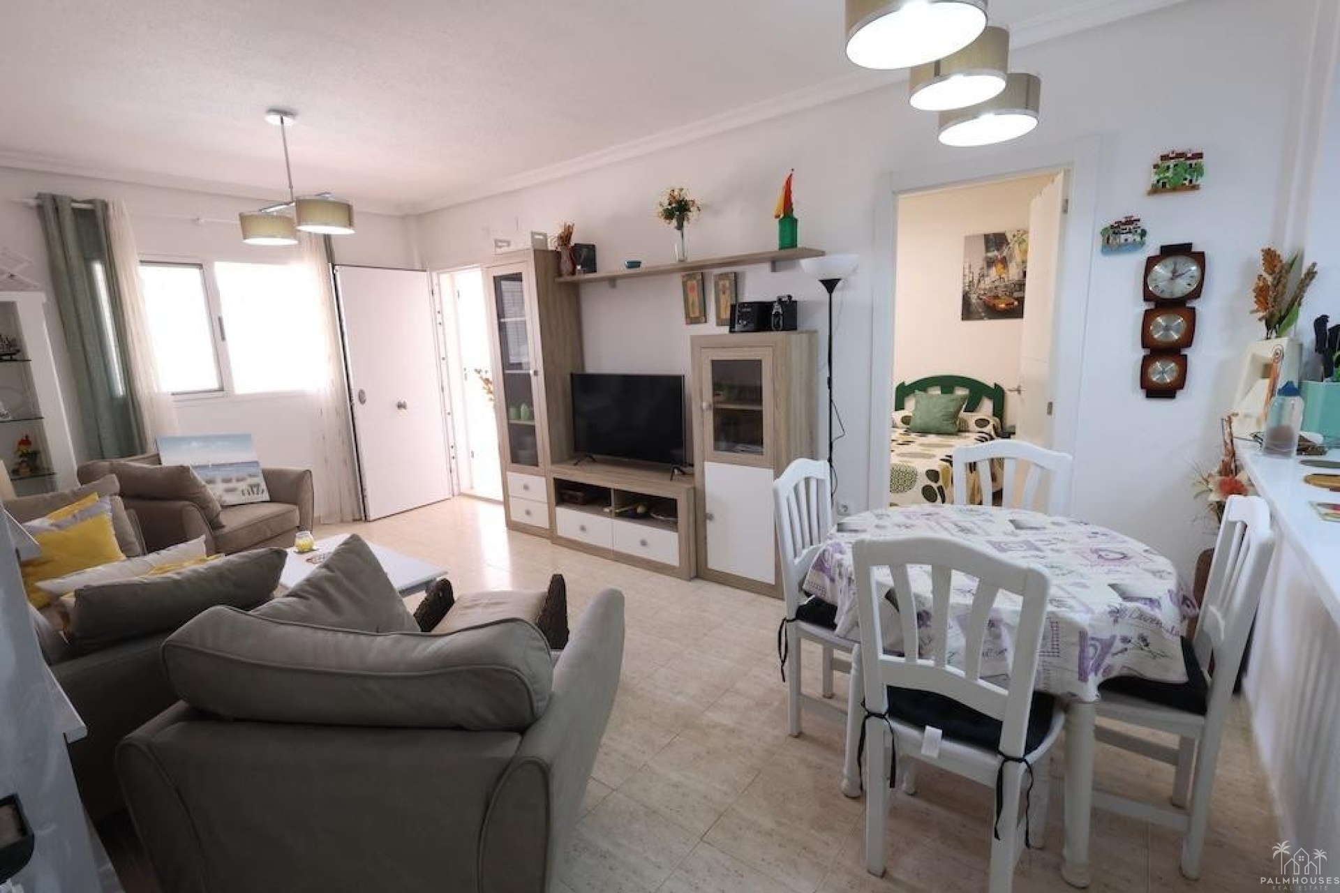 Venta - Villa - Orihuela - Orihuela Costa