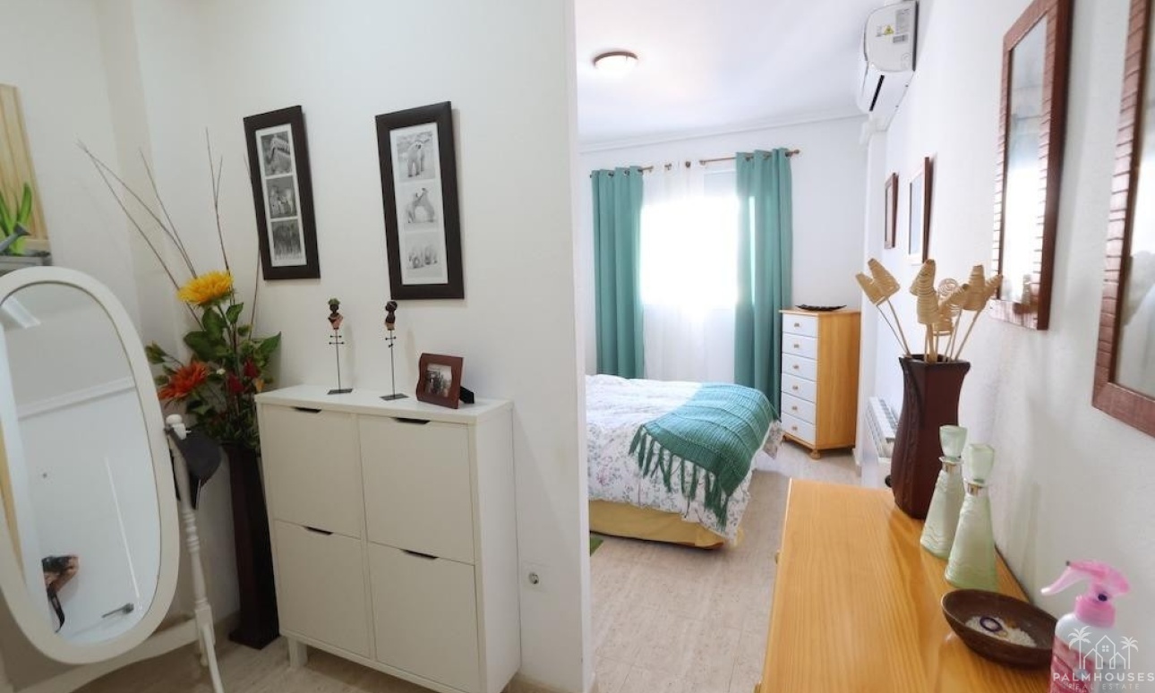 Venta - Villa - Orihuela - Orihuela Costa