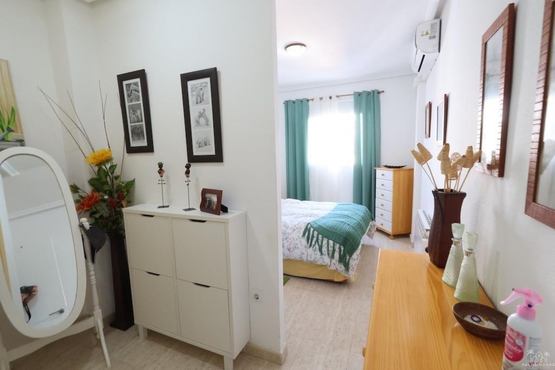 Venta - Villa - Orihuela - Orihuela Costa