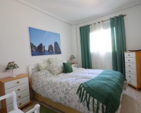 Venta - Villa - Orihuela - Orihuela Costa