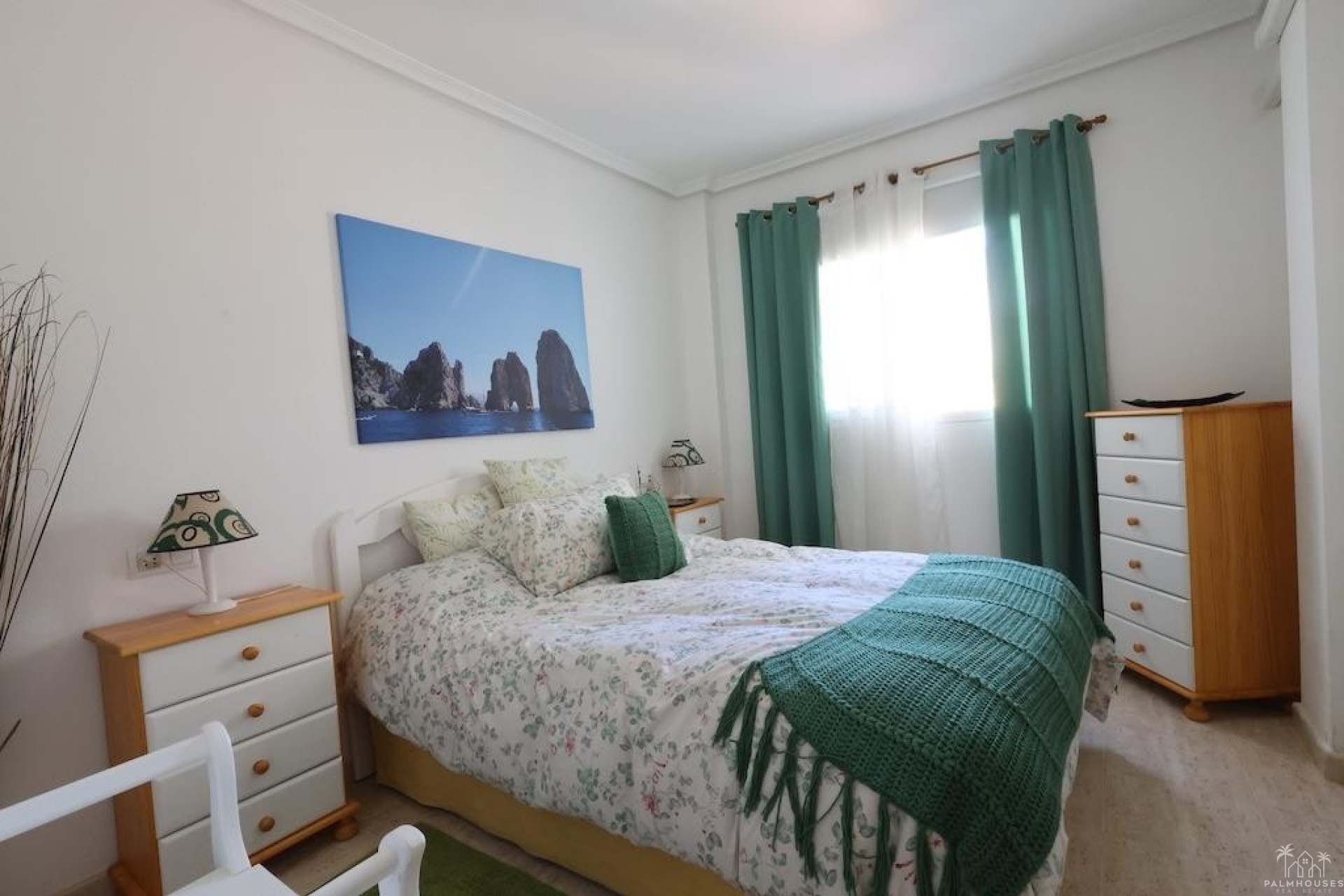 Venta - Villa - Orihuela - Orihuela Costa