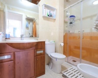 Venta - Villa - Orihuela - Orihuela Costa