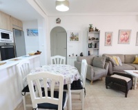 Venta - Villa - Orihuela - Orihuela Costa