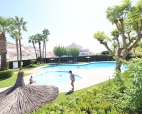 Venta - Villa - Orihuela - Orihuela Costa