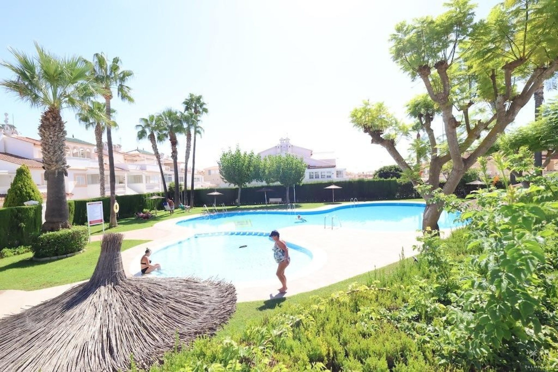 Venta - Villa - Orihuela - Orihuela Costa