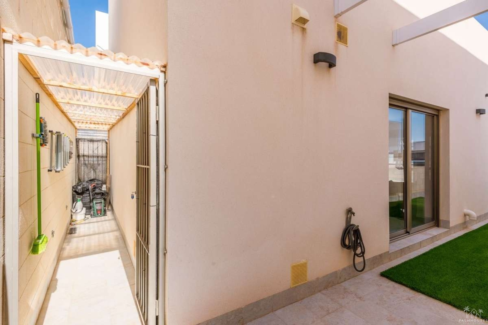 Venta - Villa - Orihuela - Orihuela Costa