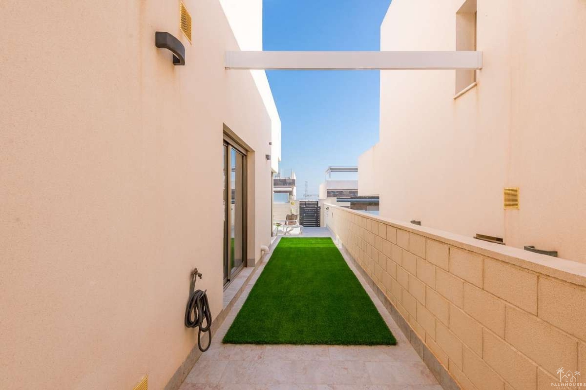 Venta - Villa - Orihuela - Orihuela Costa