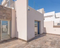 Venta - Villa - Orihuela - Orihuela Costa