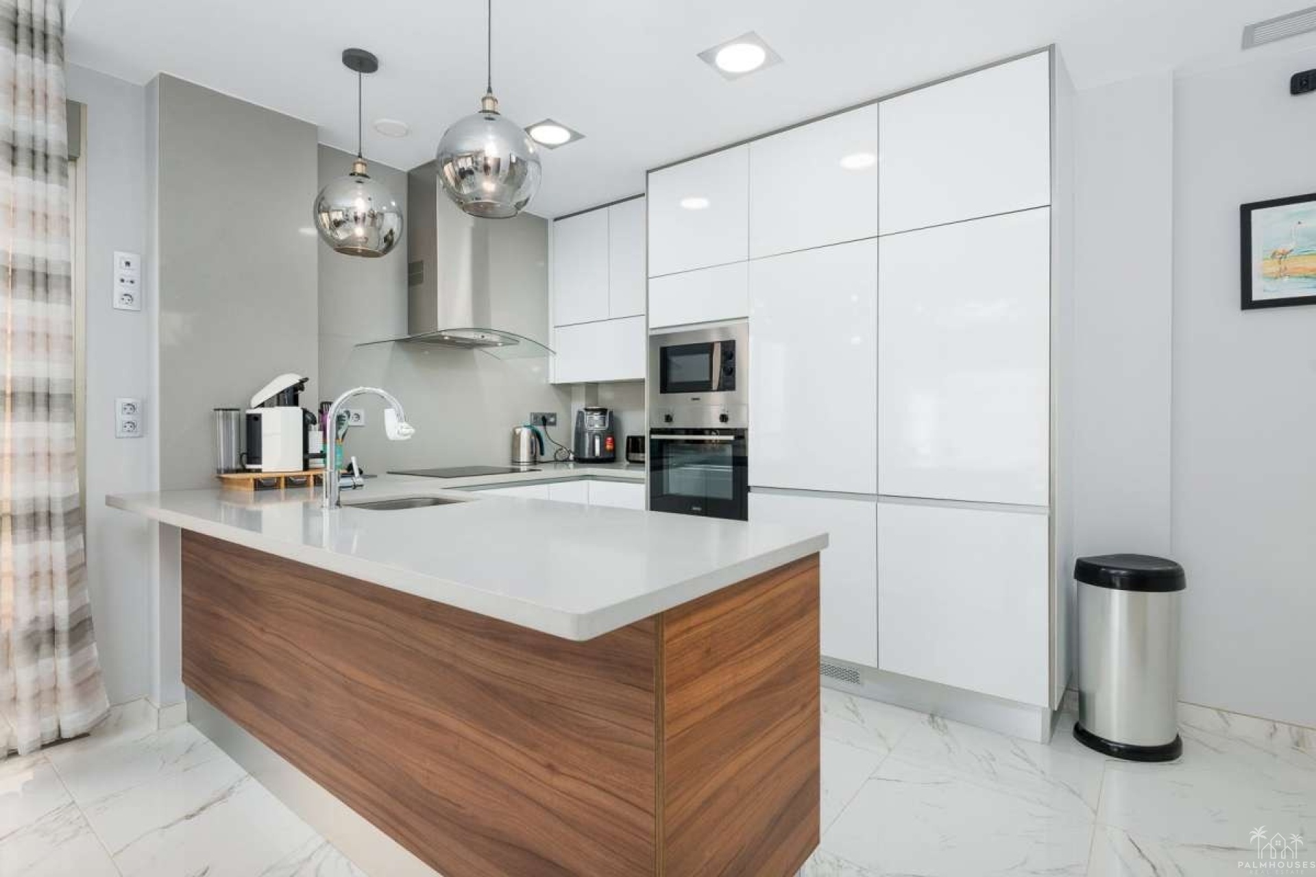 Venta - Villa - Orihuela - Orihuela Costa