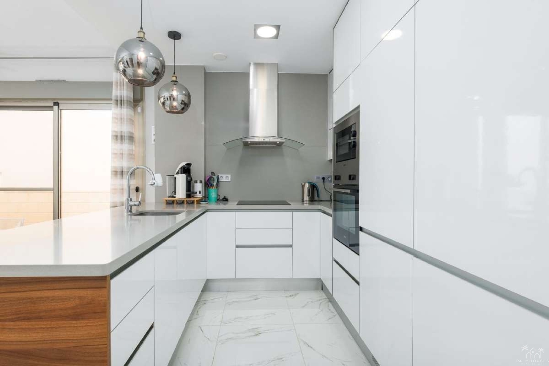 Venta - Villa - Orihuela - Orihuela Costa