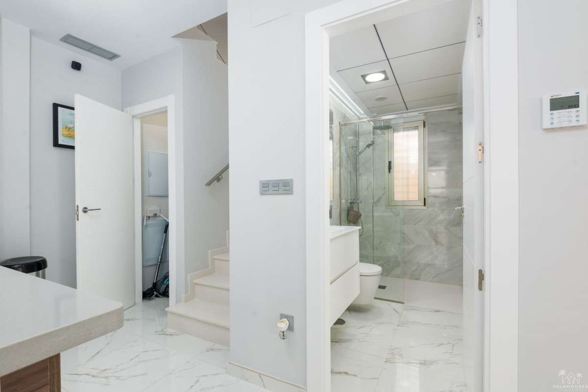 Venta - Villa - Orihuela - Orihuela Costa