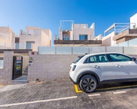 Venta - Villa - Orihuela - Orihuela Costa