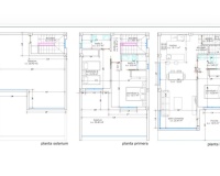Venta - Villa - Orihuela - Orihuela Costa