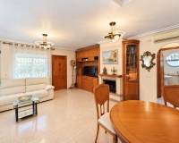Venta - Villa - Orihuela - Orihuela Costa