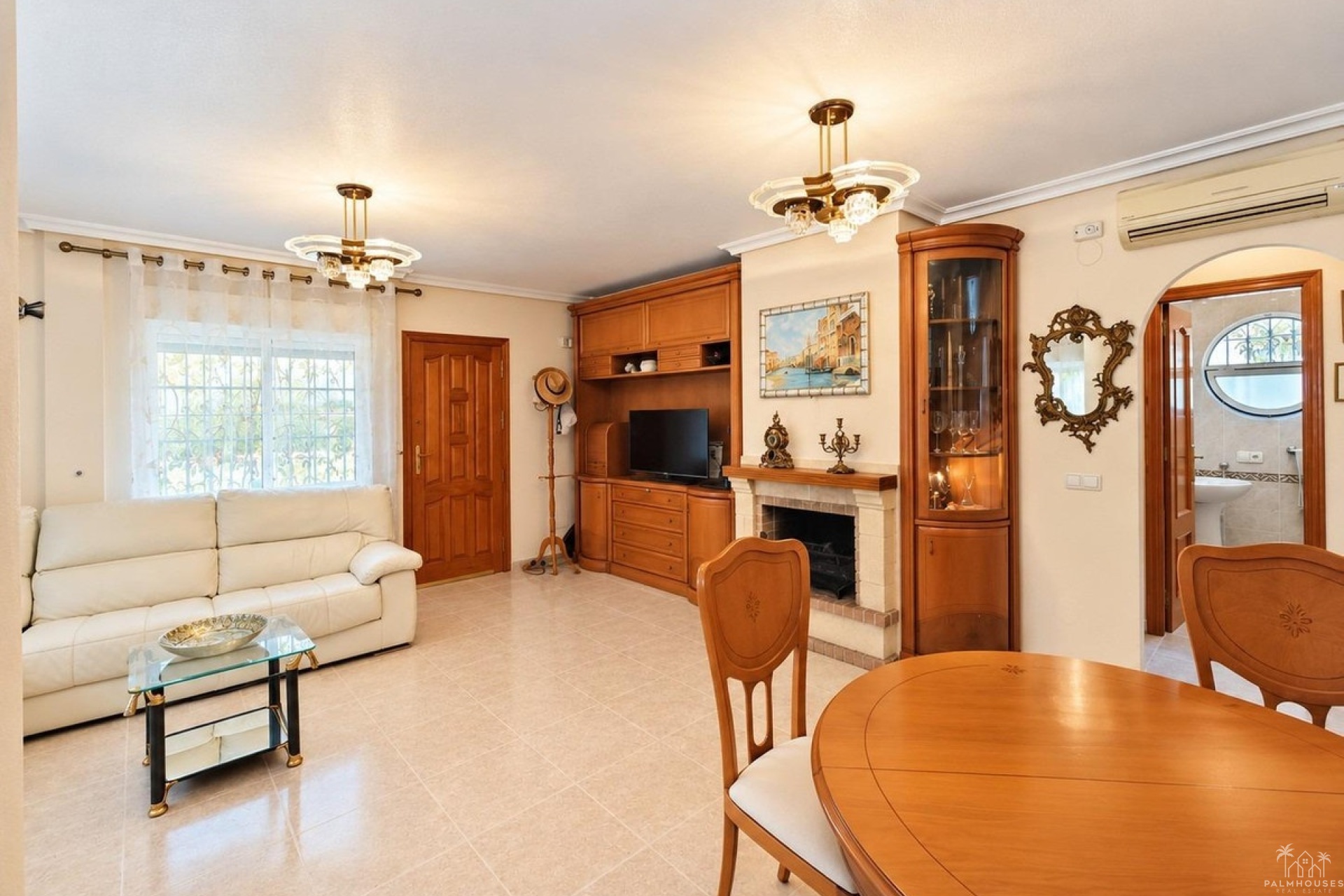Venta - Villa - Orihuela - Orihuela Costa