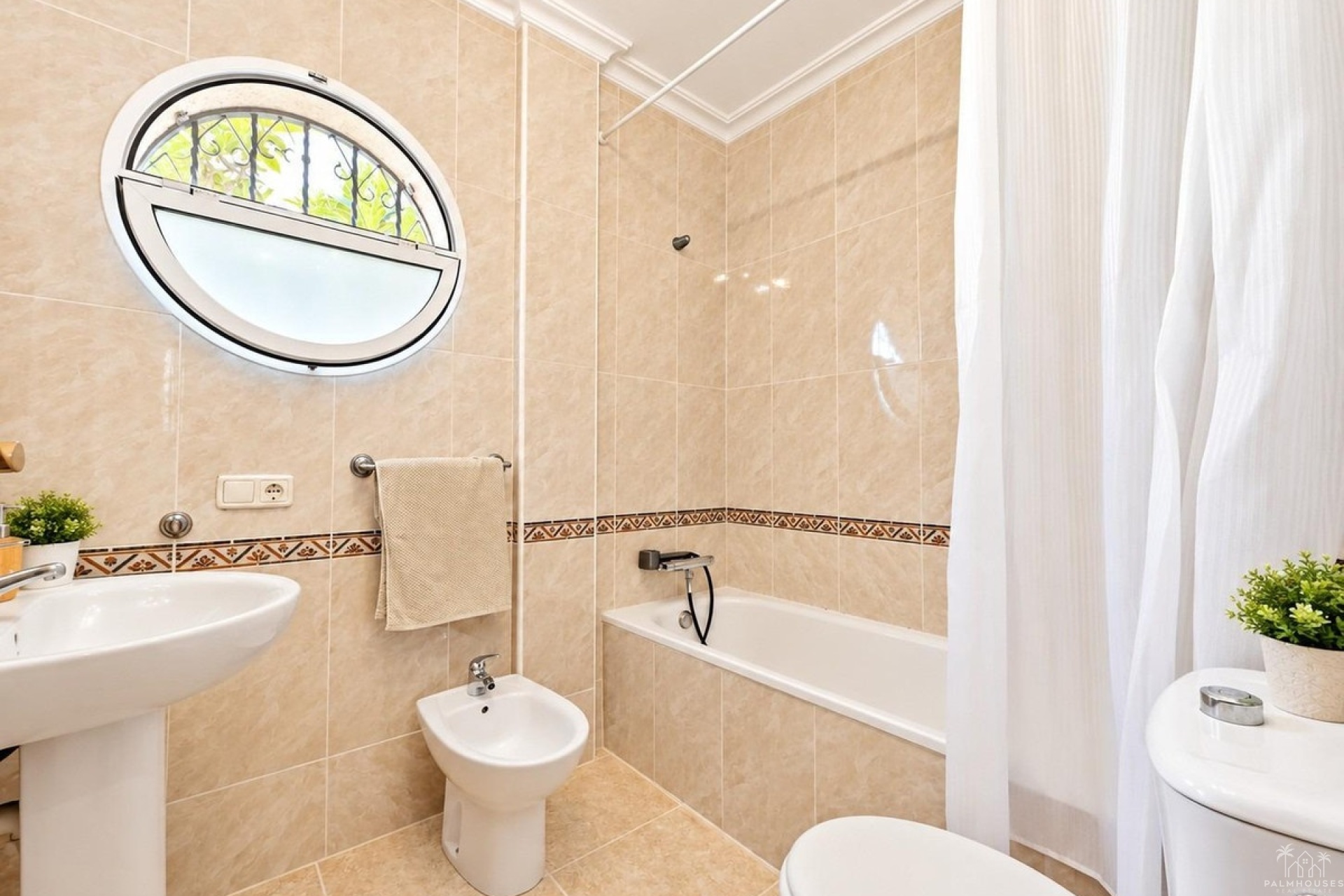 Venta - Villa - Orihuela - Orihuela Costa