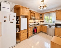 Venta - Villa - Orihuela - Orihuela Costa