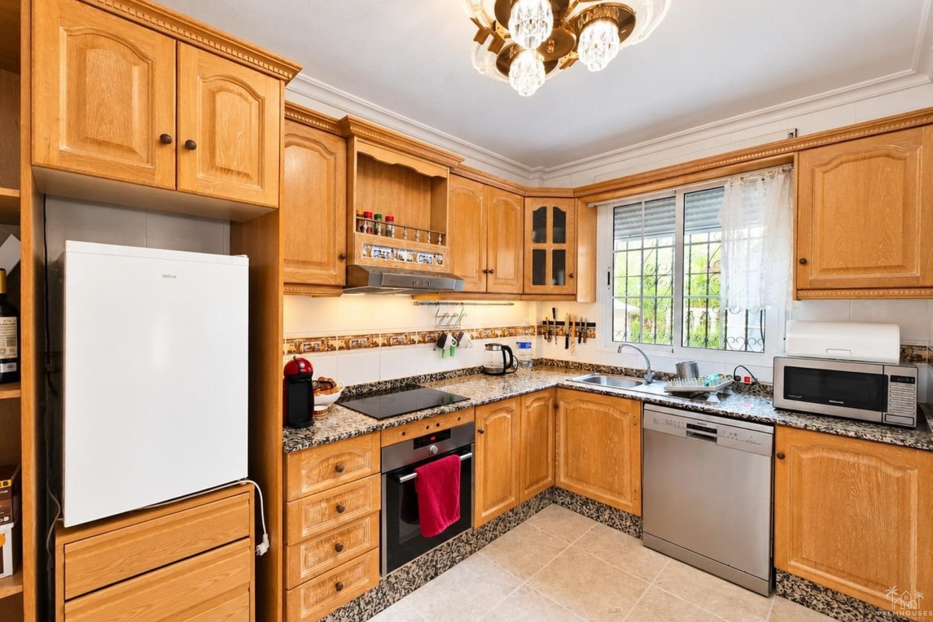 Venta - Villa - Orihuela - Orihuela Costa