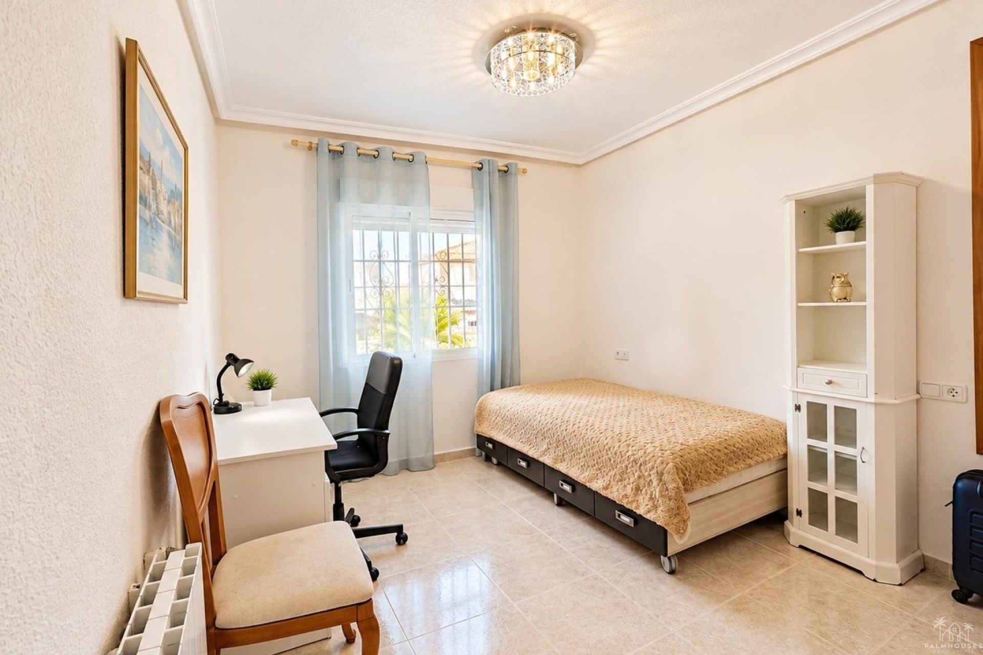 Venta - Villa - Orihuela - Orihuela Costa