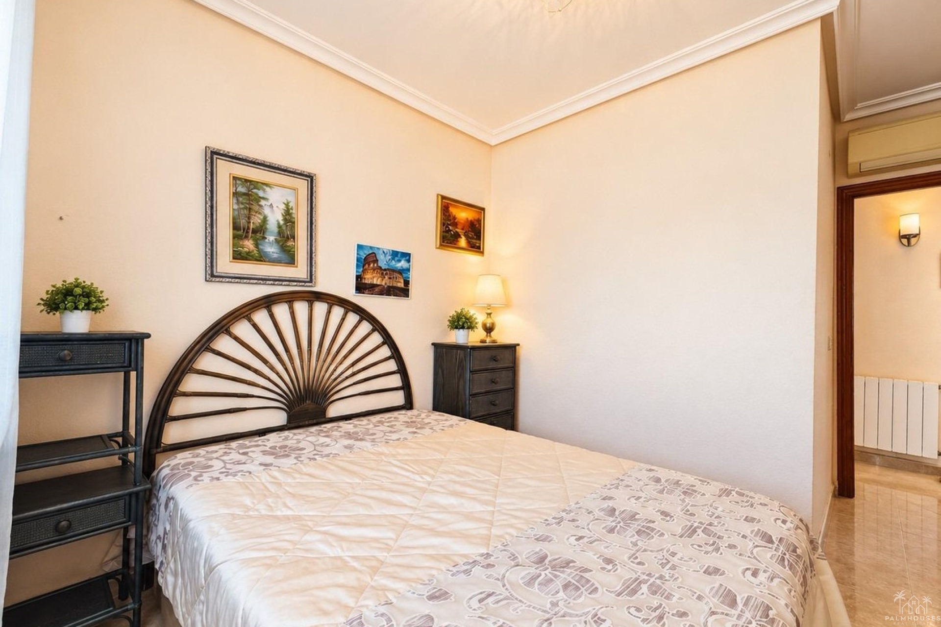 Venta - Villa - Orihuela - Orihuela Costa