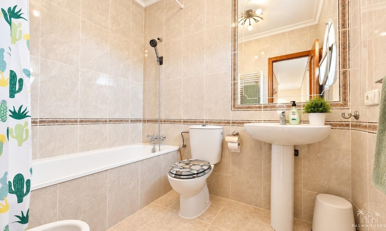 Venta - Villa - Orihuela - Orihuela Costa