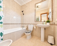 Venta - Villa - Orihuela - Orihuela Costa
